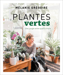 Plantes vertes